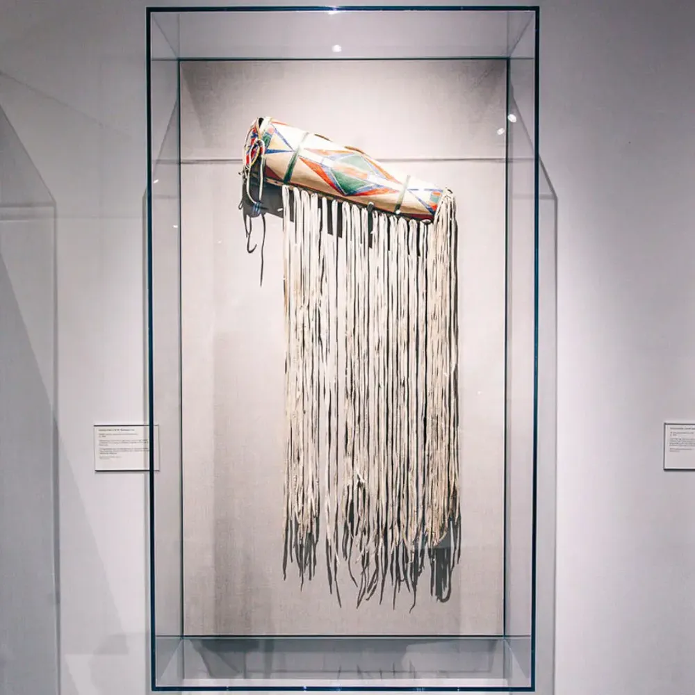 Placă acrilică Plexiglas Transparent/Translucent-trimax