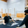 Placă acrilică Plexiglas Transparent/Translucent-trimax