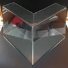 Placi APET si PETG-trimax