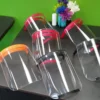 Placi APET si PETG-trimax