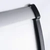 Placuta birou personalizabila pentru usa sau perete h=90mm-trimax