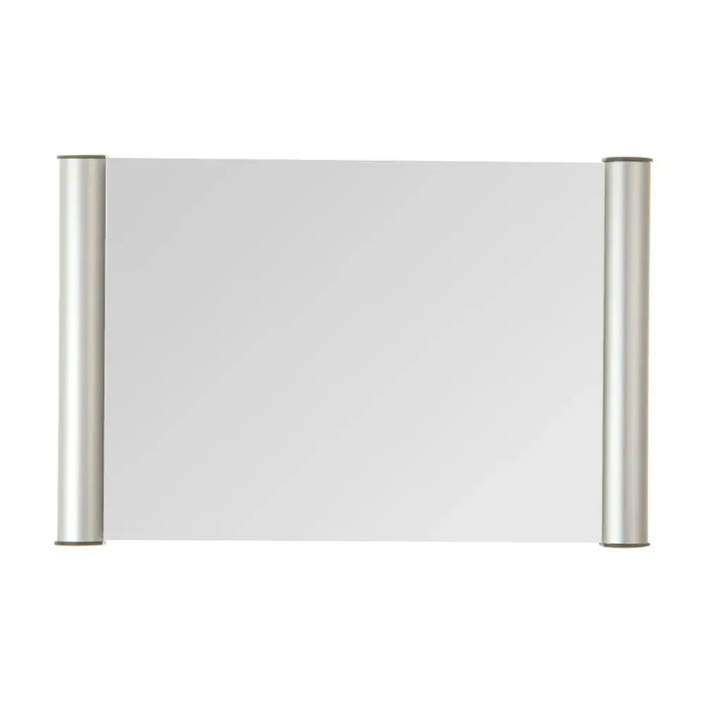 Placute pentru Usa sau Perete cu Profil 25mm-trimax