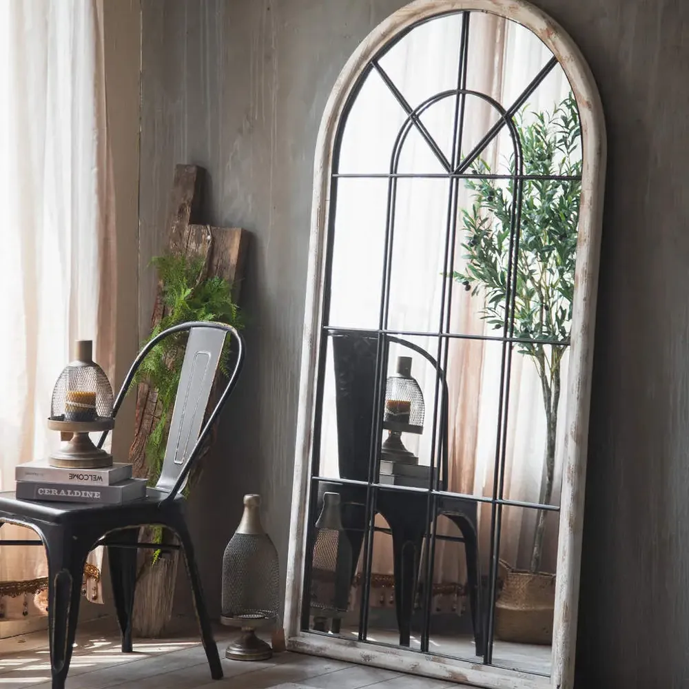 PMMA XT acrylic silver mirror Plexiglas Oglinda 2050x3050x3mm-trimax