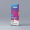 Polipropilenă pentru pigment - PP Mat Banner-trimax