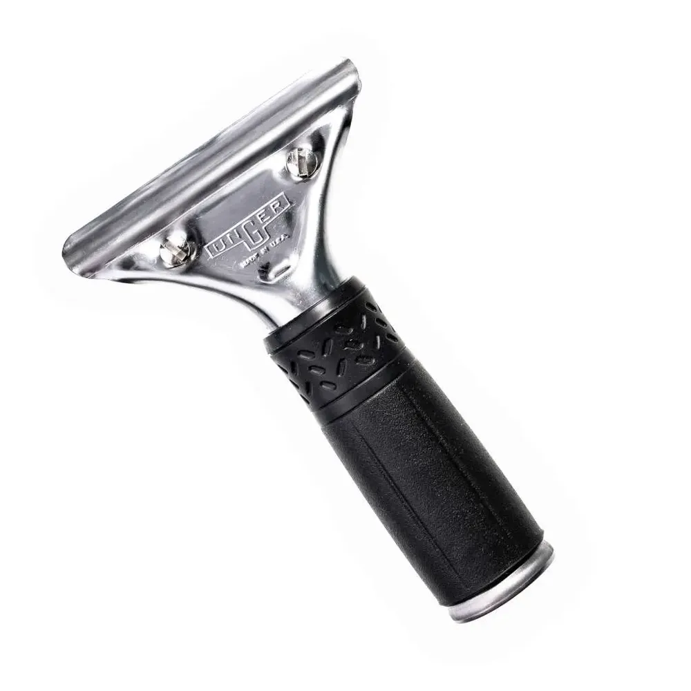 PRO Hand Grip - Maner pentru racleta Blue Max-trimax