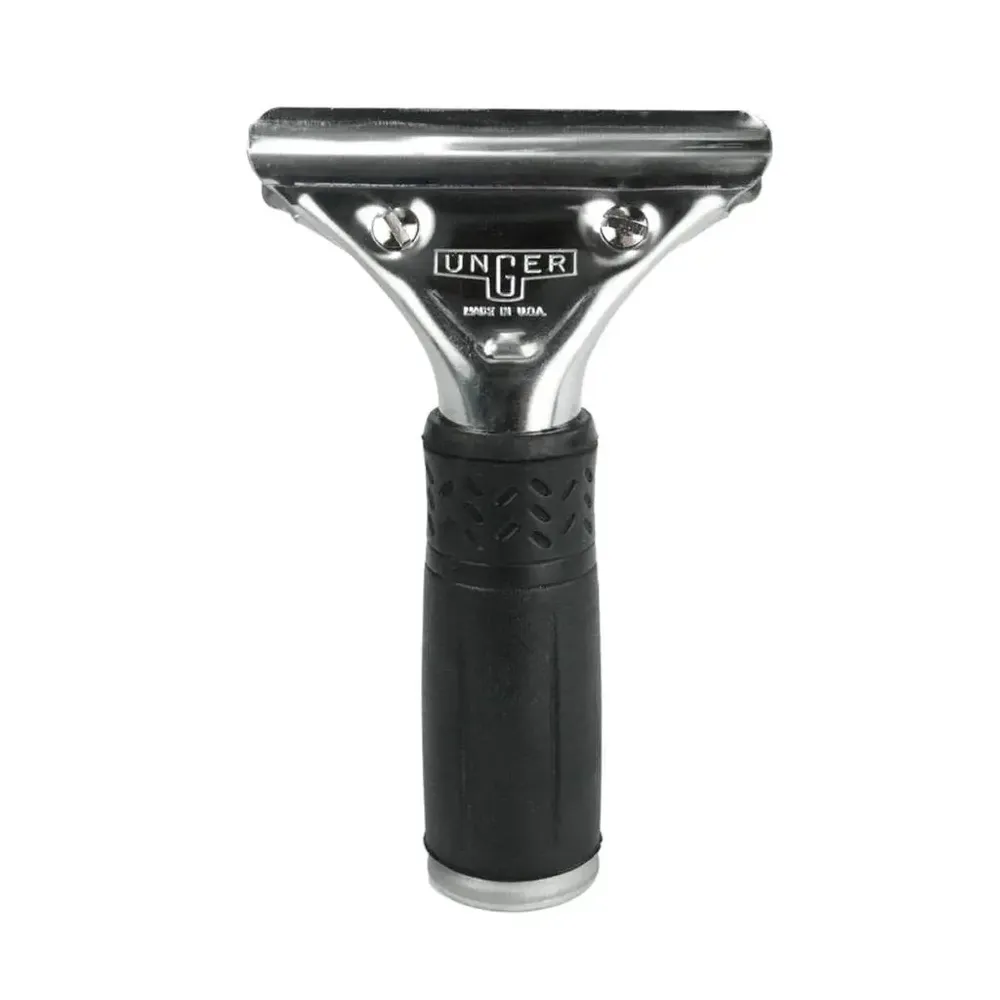 PRO Hand Grip - Maner pentru racleta Blue Max-trimax