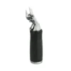 PRO Hand Grip - Maner pentru racleta Blue Max-trimax