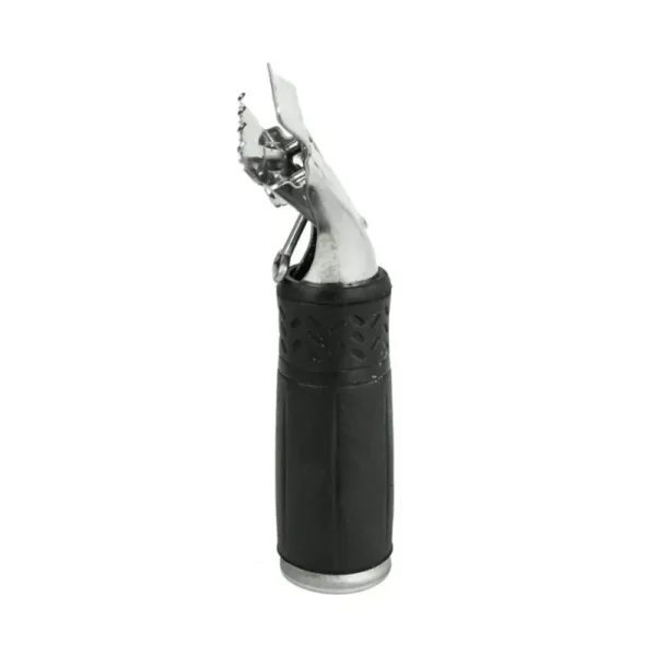 PRO Hand Grip - Maner pentru racleta Blue Max-trimax