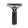PRO Hand Grip - Maner pentru racleta Blue Max-trimax