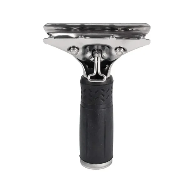 PRO Hand Grip - Maner pentru racleta Blue Max-trimax