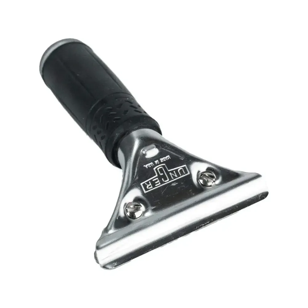 PRO Hand Grip - Maner pentru racleta Blue Max-trimax