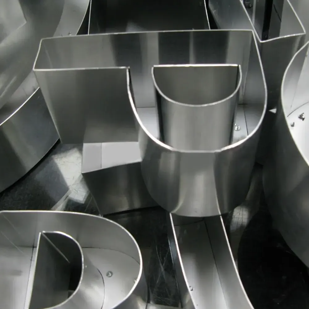 Profil ALS NATURE pentru Litere Independente-trimax