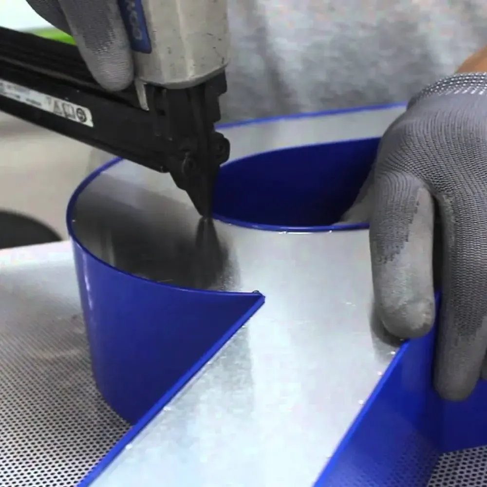 Profil ALS NATURE pentru Litere Independente-trimax