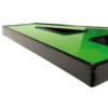 Profile PVC ELKAMT pentru Litere Independente-trimax