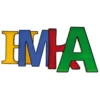 Profile PVC ELKAMT pentru Litere Independente-trimax