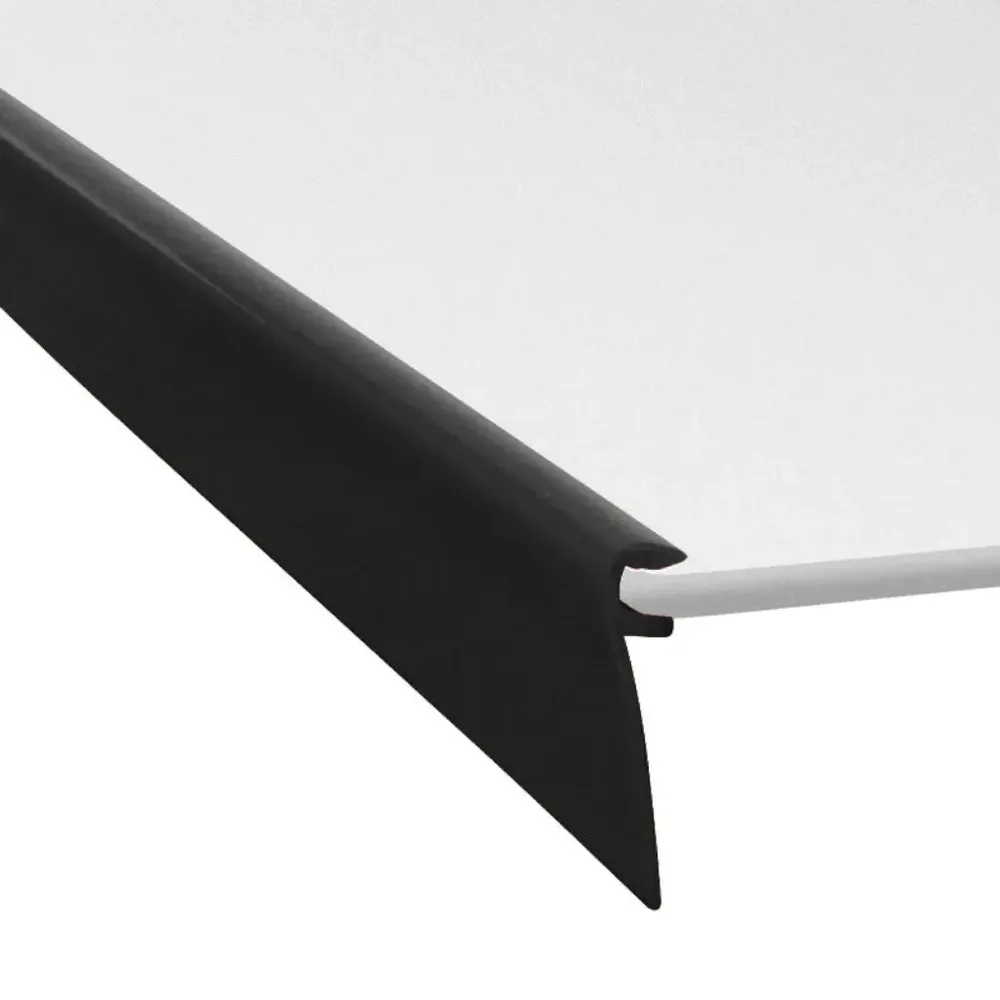 Profile PVC ELKAMT pentru Litere Independente-trimax