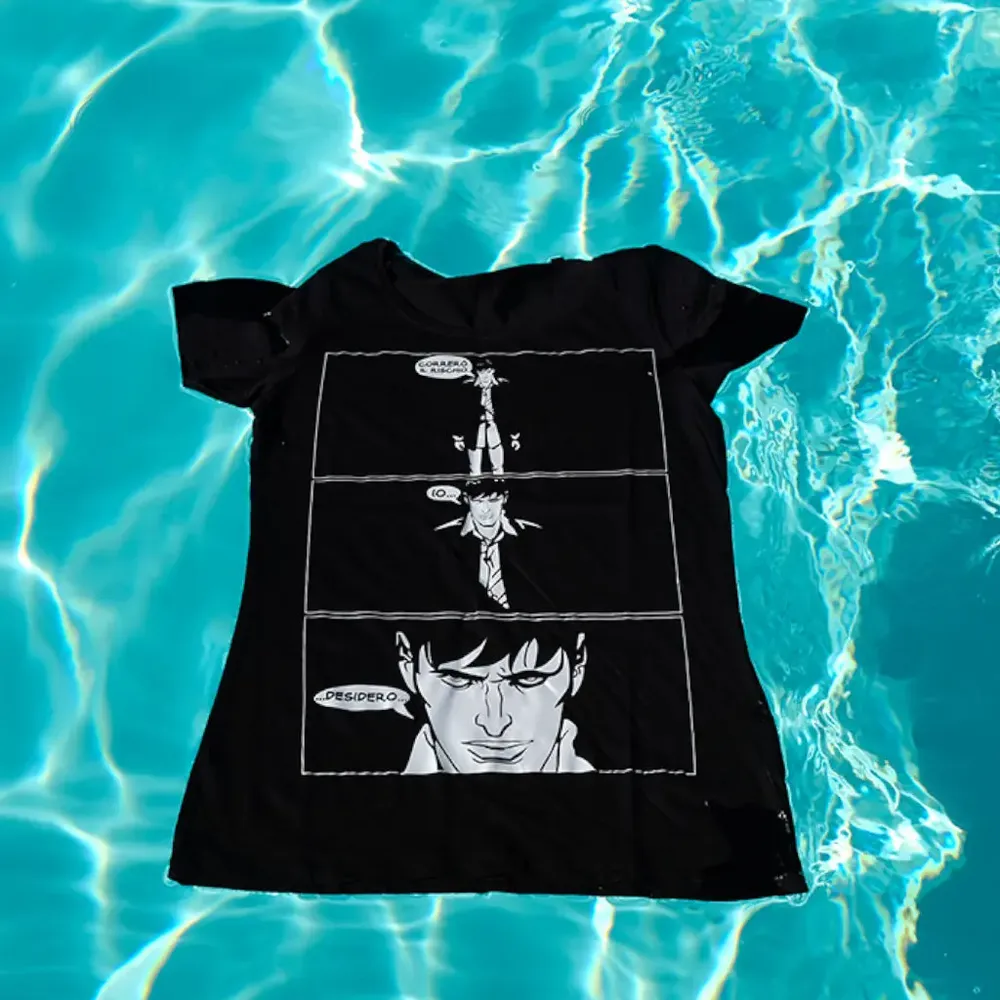 PS Electric - Folie cu Efect Electric pentru Inscriptionari Textile din Bumbac sau Poliester si Combinatii dintre Acestea SISER®-trimax