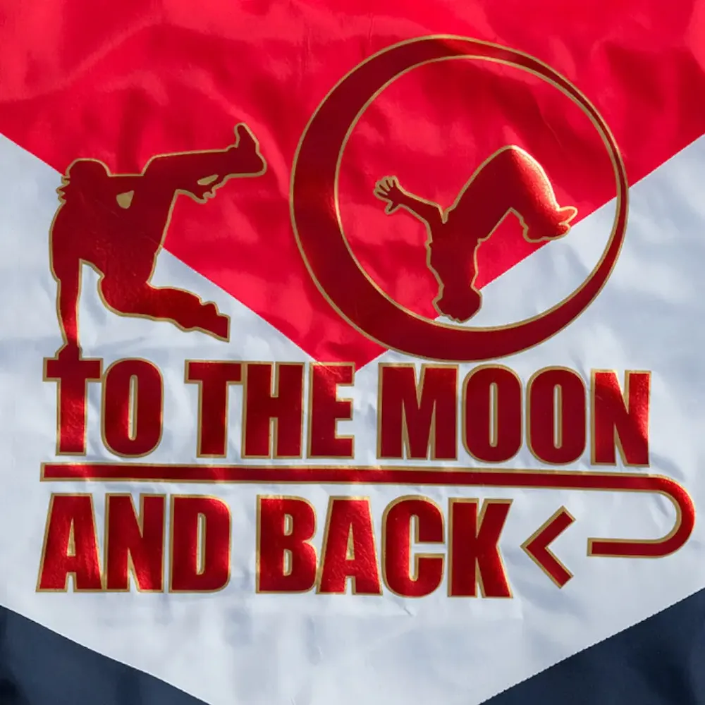 PS Electric - Folie cu Efect Electric pentru Inscriptionari Textile din Bumbac sau Poliester si Combinatii dintre Acestea SISER®-trimax