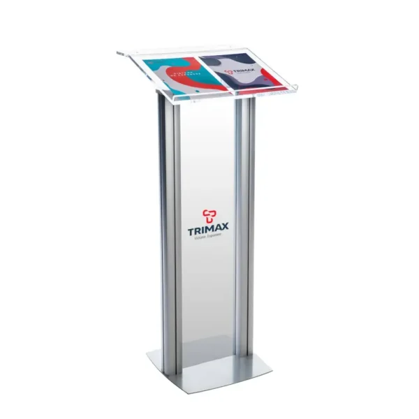 Pupitru pentru Conferinte-trimax