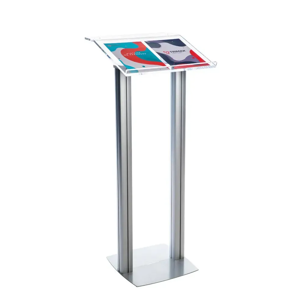 Pupitru pentru Conferinte-trimax