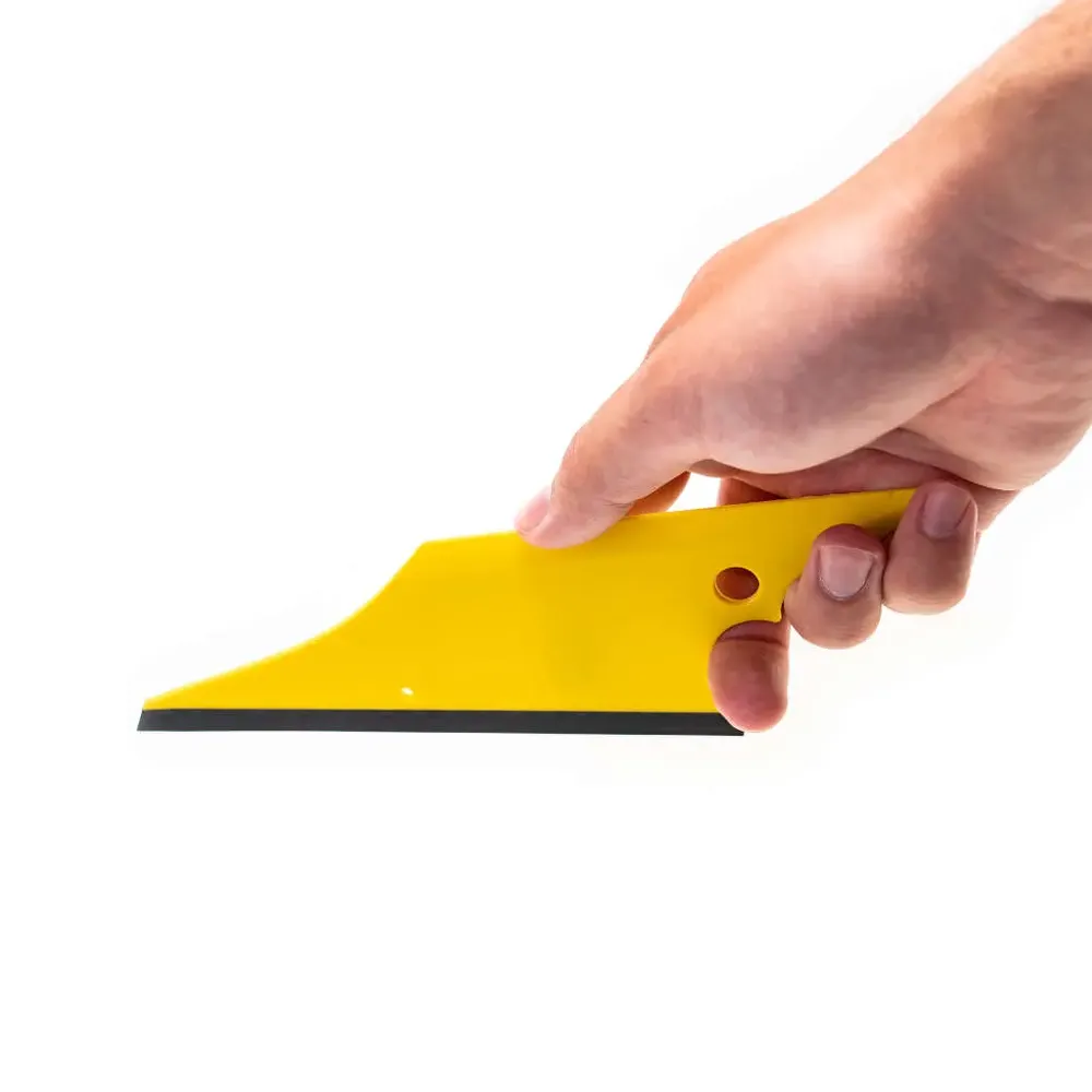 Racletă Conquistador-trimax