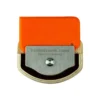 Racleta cu maner pentru indepartarea Foliei Adezive de pe Suprafete Sensibile - YelloBlade Egg -YELLOTOOLS-trimax