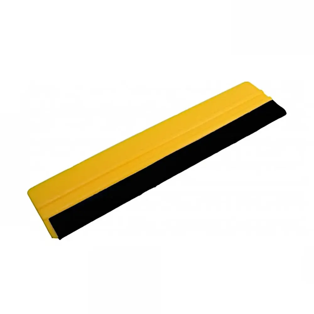 Racletă de Mari Dimensiuni YelloBig - Yellotools-trimax