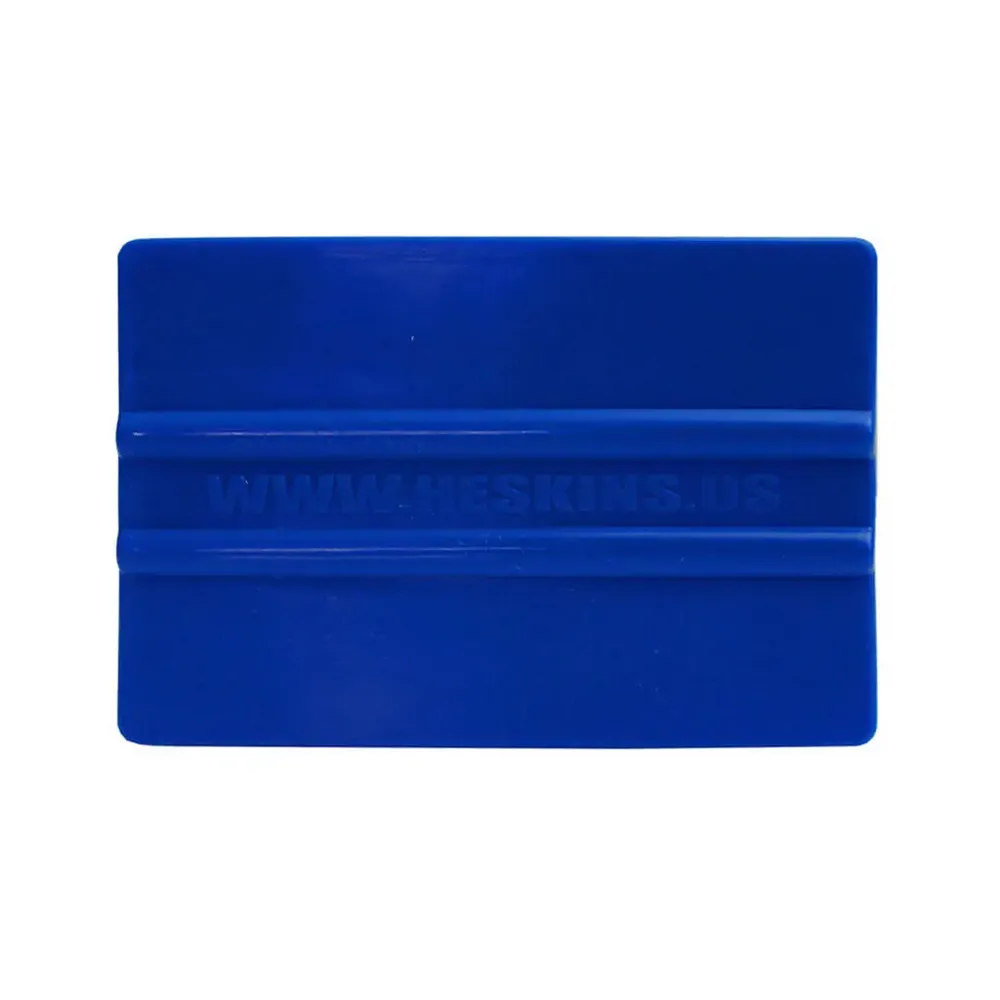 Racletă din rășină ABS-trimax