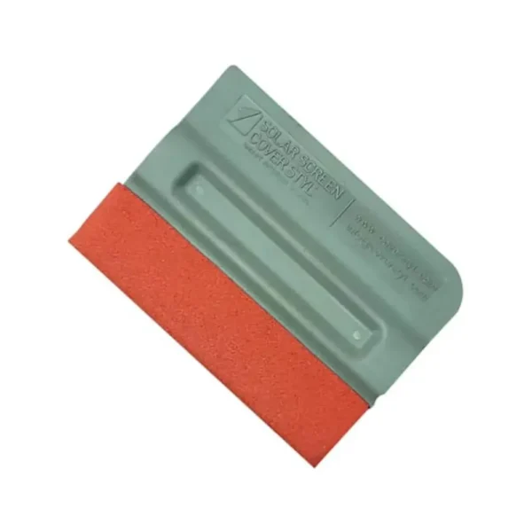 Racleta multifunctionala - MP-trimax