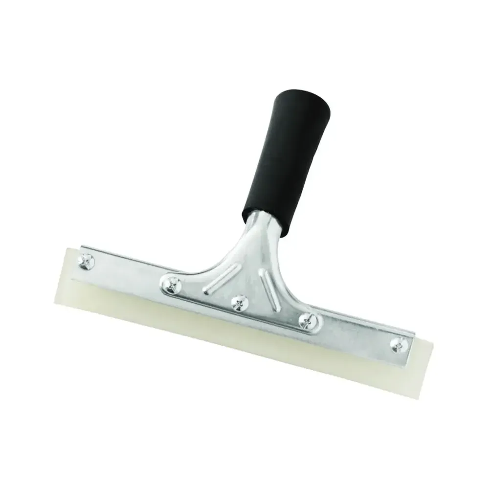 Racletă pentru Aplicarea Foliei de Securizare-trimax