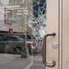 Racletă pentru Aplicarea Foliei de Securizare-trimax