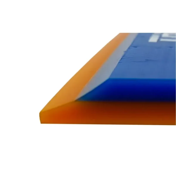 Racleta The Hybrid pentru aplicarea Foliilor de Protecție Solară-trimax