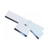 Racletă YelloFlex -Yellotools-trimax
