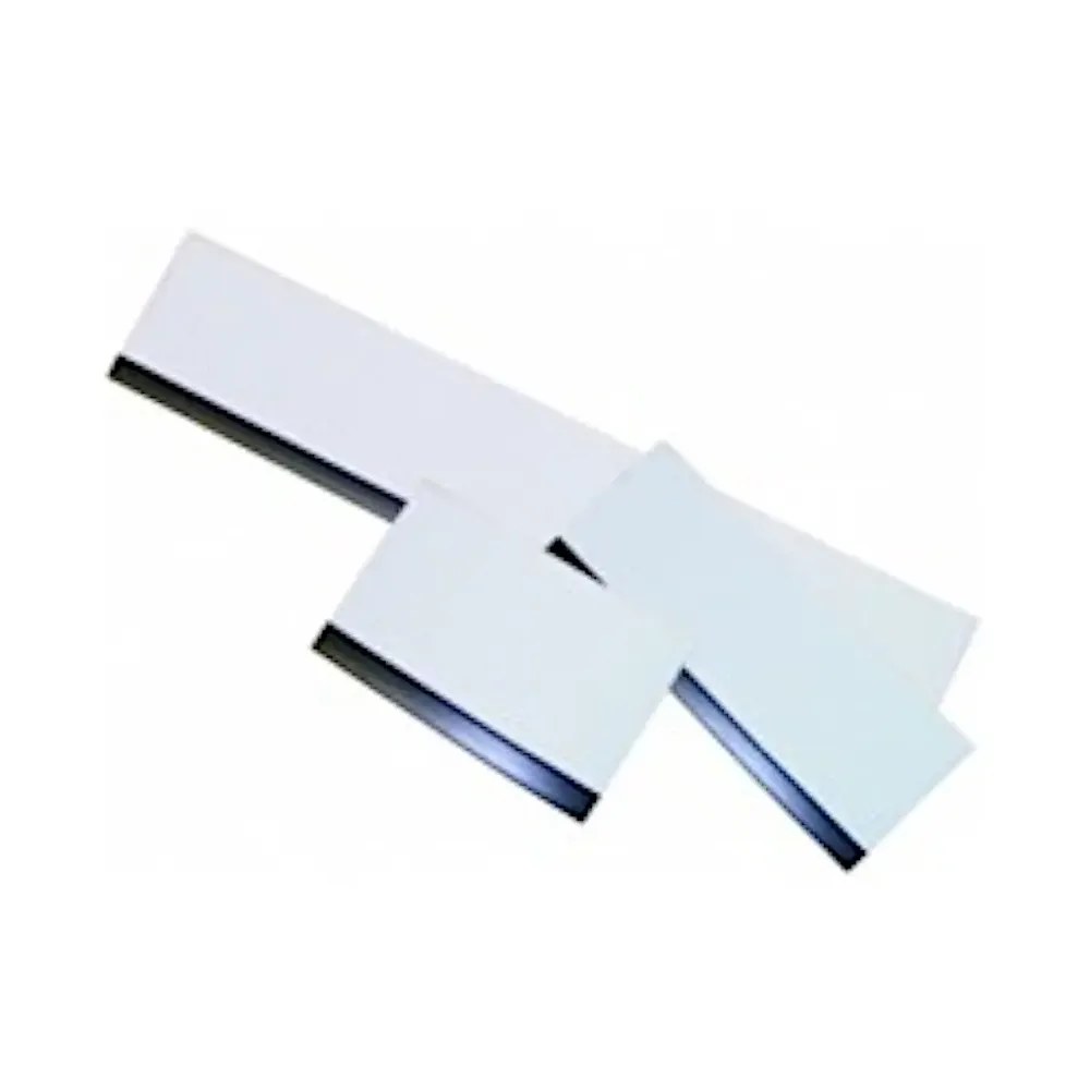 Racletă YelloFlex -Yellotools-trimax