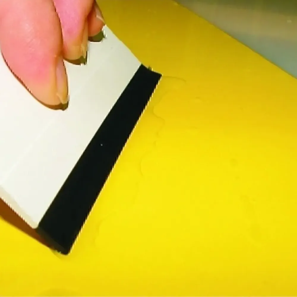 Racletă YelloFlex -Yellotools-trimax