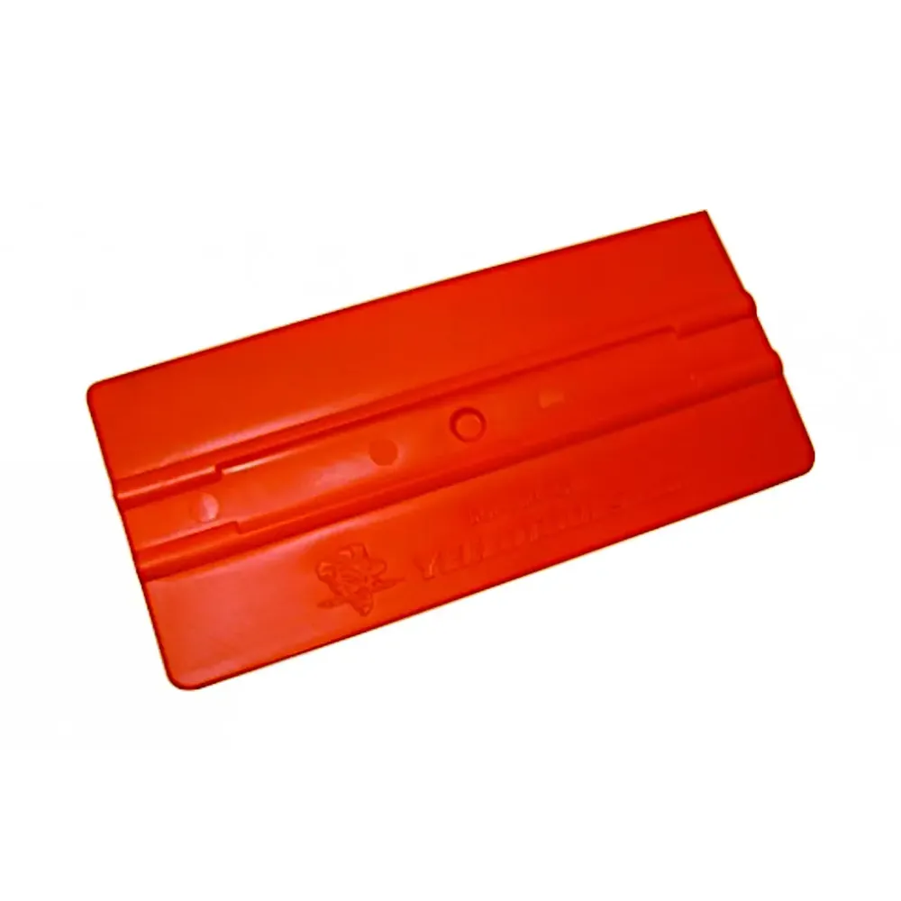 Racletă YelloMax-trimax