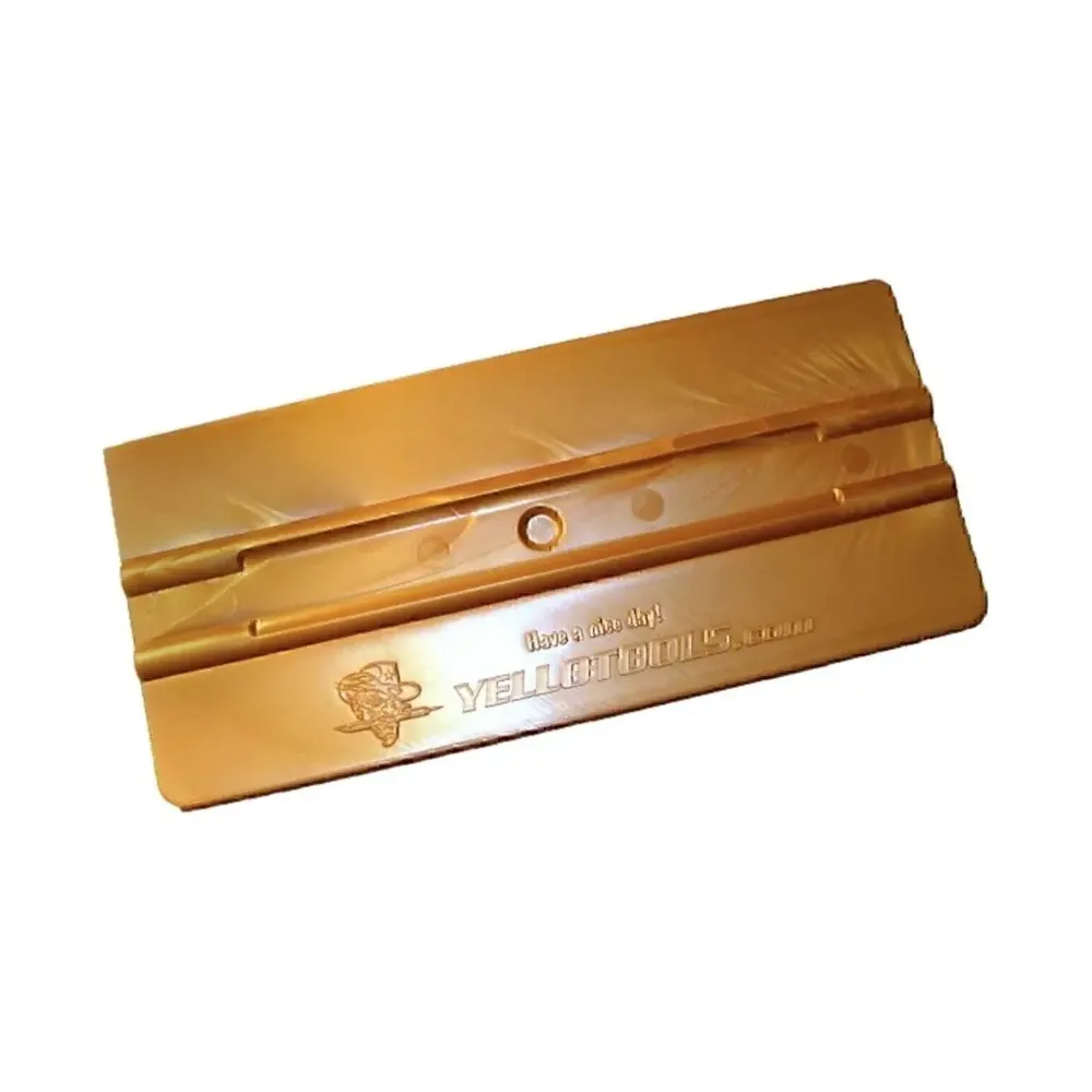 Racletă YelloMax-trimax