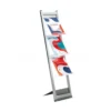 Rapid Brochure Set-trimax