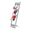 Rapid Brochure Set-trimax