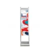 Rapid Brochure Set-trimax