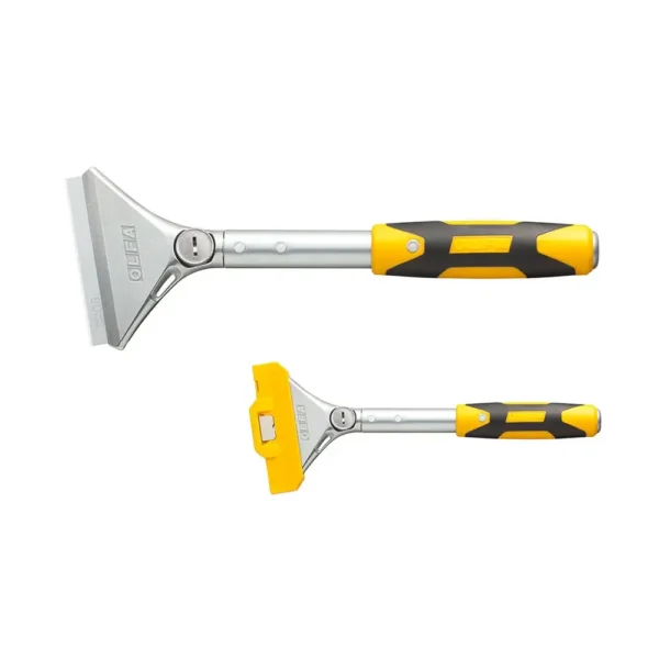 Răzuitor cu Lamă Inlocuibilă XSR-300 OLFA®-trimax