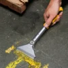 Răzuitor cu Lamă Inlocuibilă XSR-300 OLFA®-trimax
