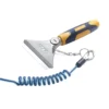 Răzuitor cu Lamă Inlocuibilă XSR-300 OLFA®-trimax