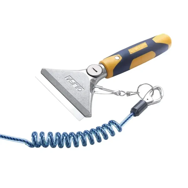 Răzuitor cu Lamă Inlocuibilă XSR-300 OLFA®-trimax