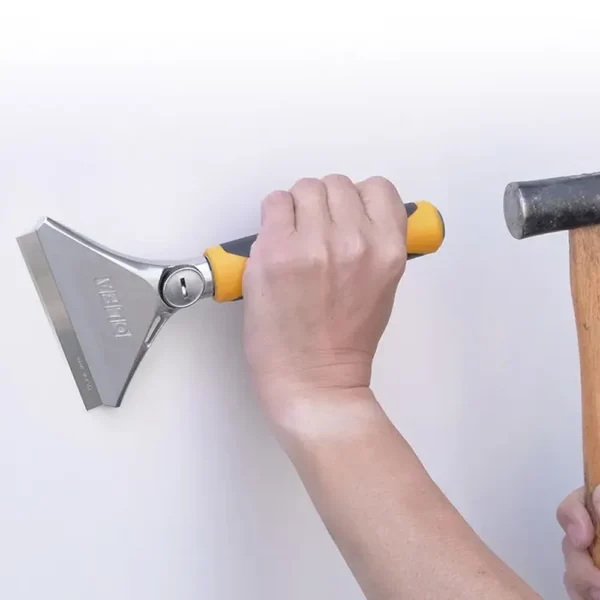 Răzuitor cu Lamă Inlocuibilă XSR-300 OLFA®-trimax
