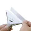 Răzuitor cu Lamă Inlocuibilă XSR-300 OLFA®-trimax