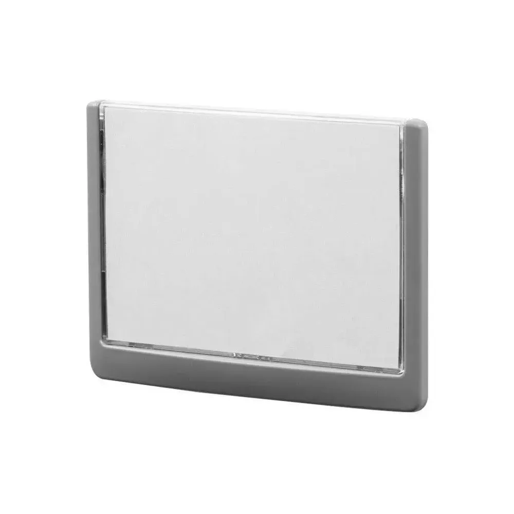 reap® Placuta semnalizatoare interschimbabila pentru usa sau perete-trimax