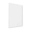 reap® Placuta semnalizatoare minimalista pentru usa sau perete-trimax