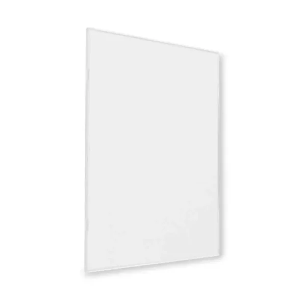 reap® Placuta semnalizatoare minimalista pentru usa sau perete-trimax