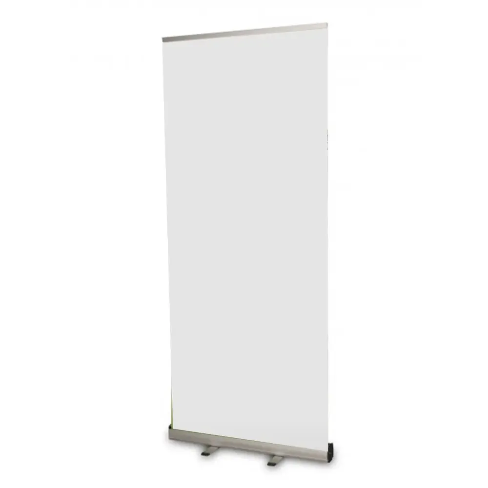 Roll-Up Banner-trimax